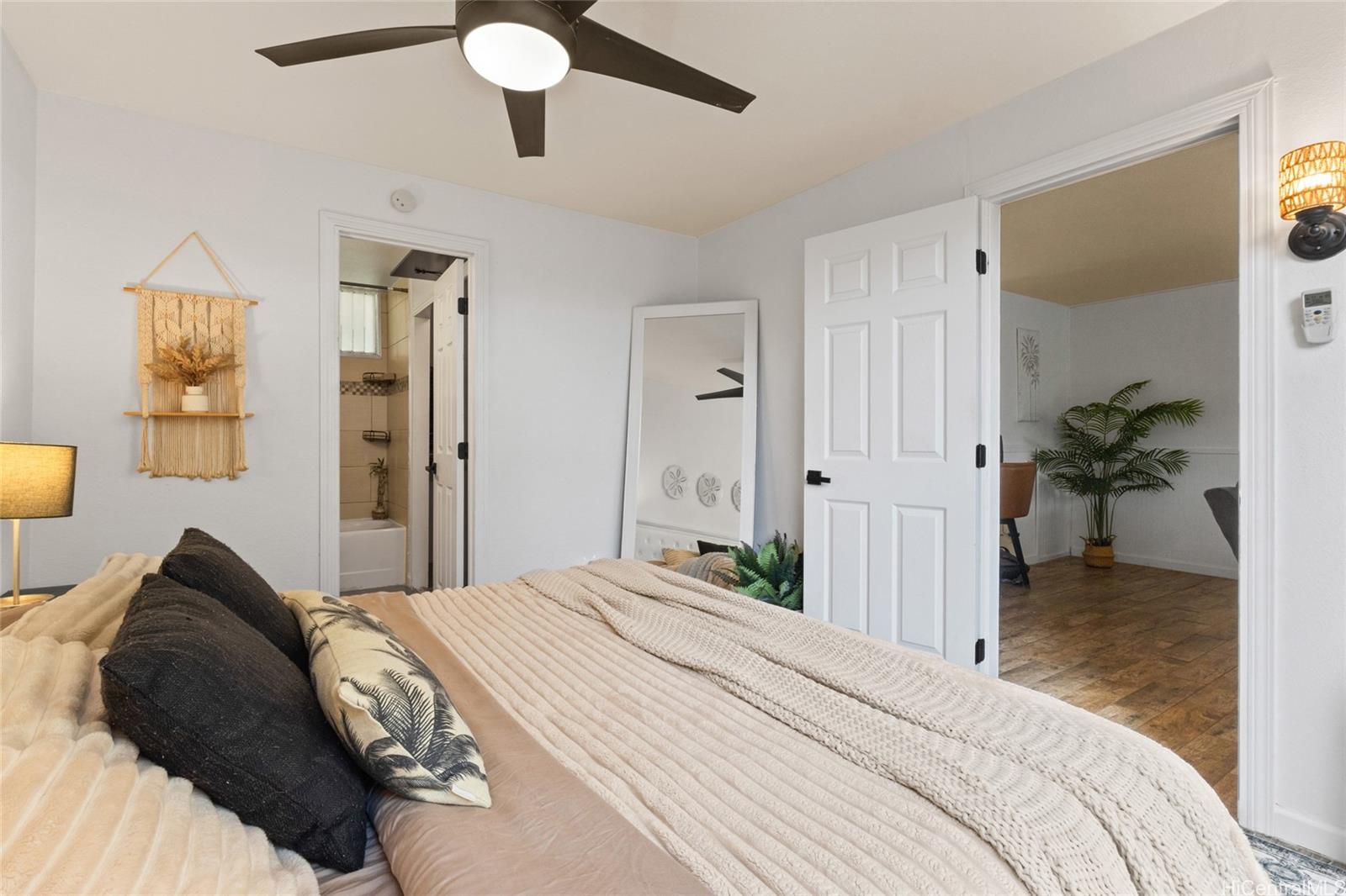 95-2044 Waikalani Place  Unit C102