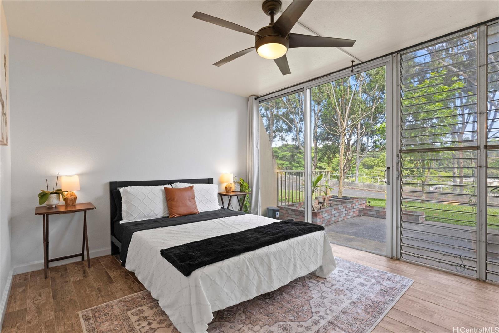 95-2044 Waikalani Place  Unit C102