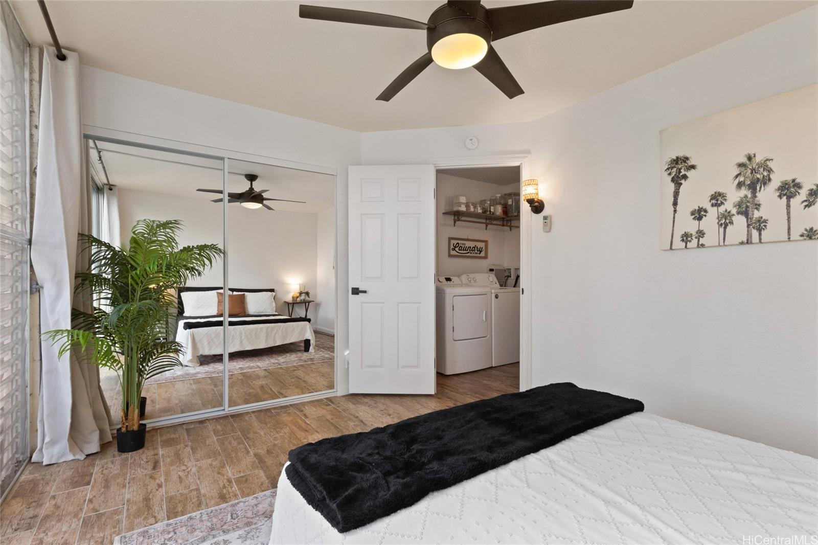 95-2044 Waikalani Place  Unit C102