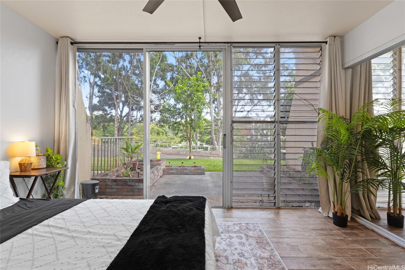 95-2044 Waikalani Place  Unit C102