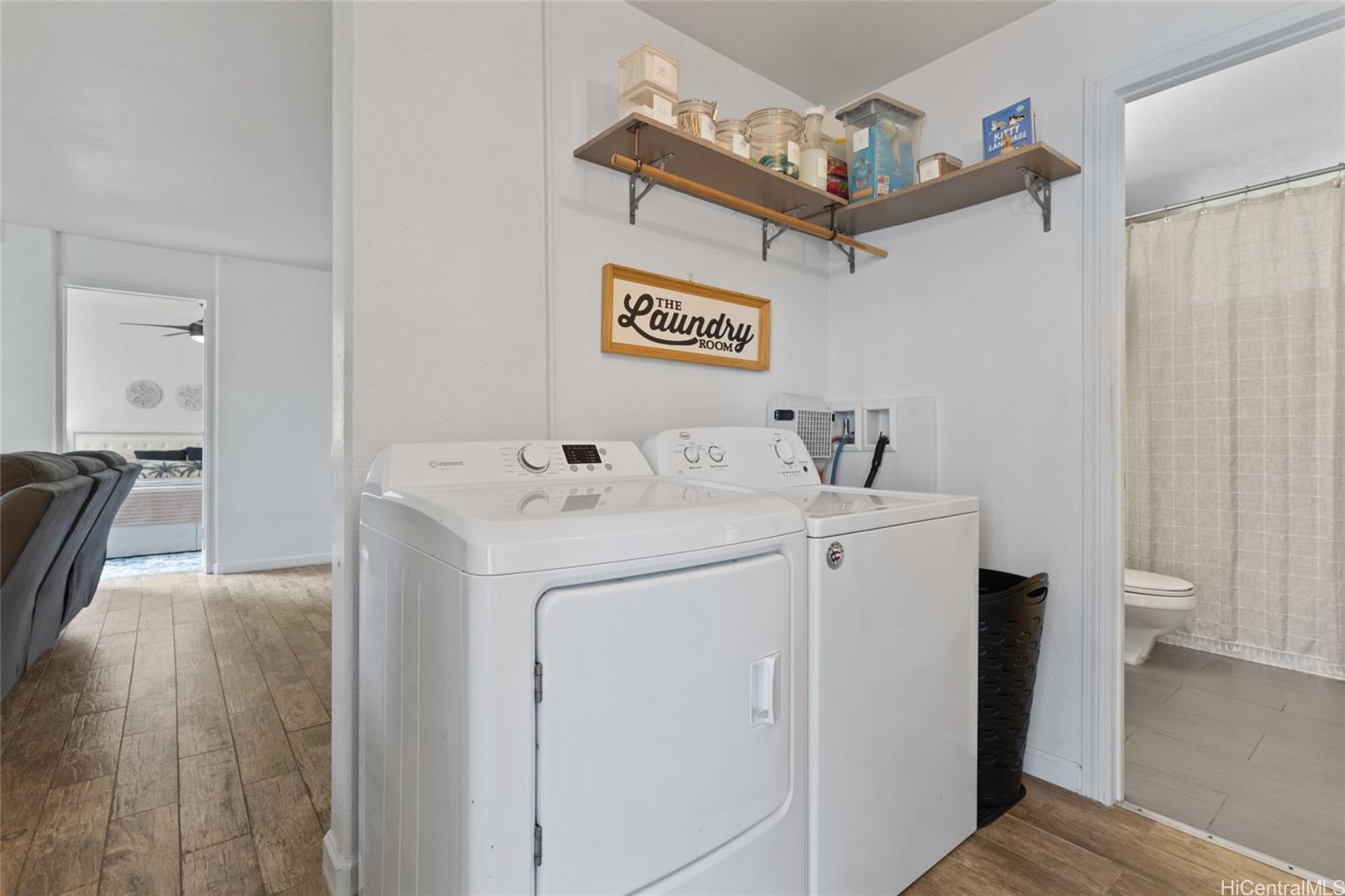 95-2044 Waikalani Place  Unit C102