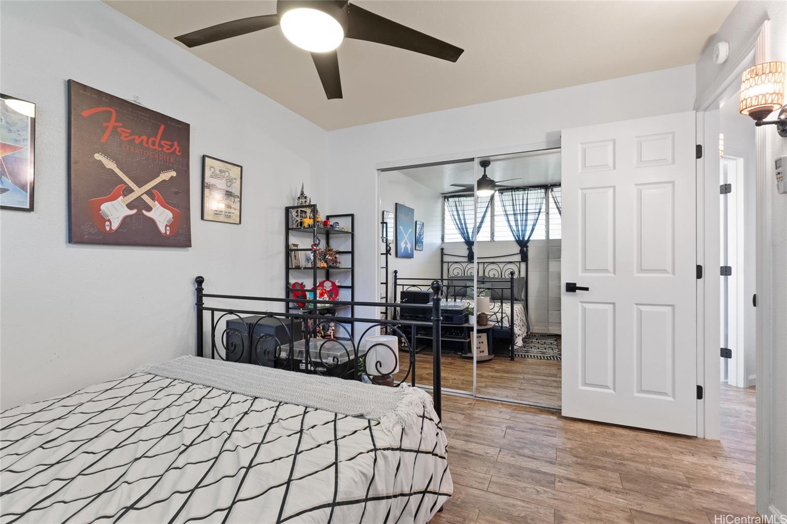 95-2044 Waikalani Place  Unit C102