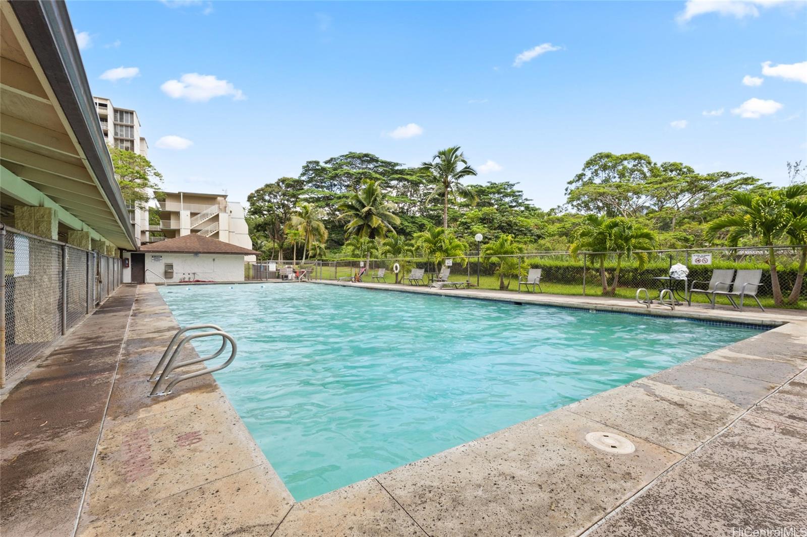 95-2044 Waikalani Place  Unit C102