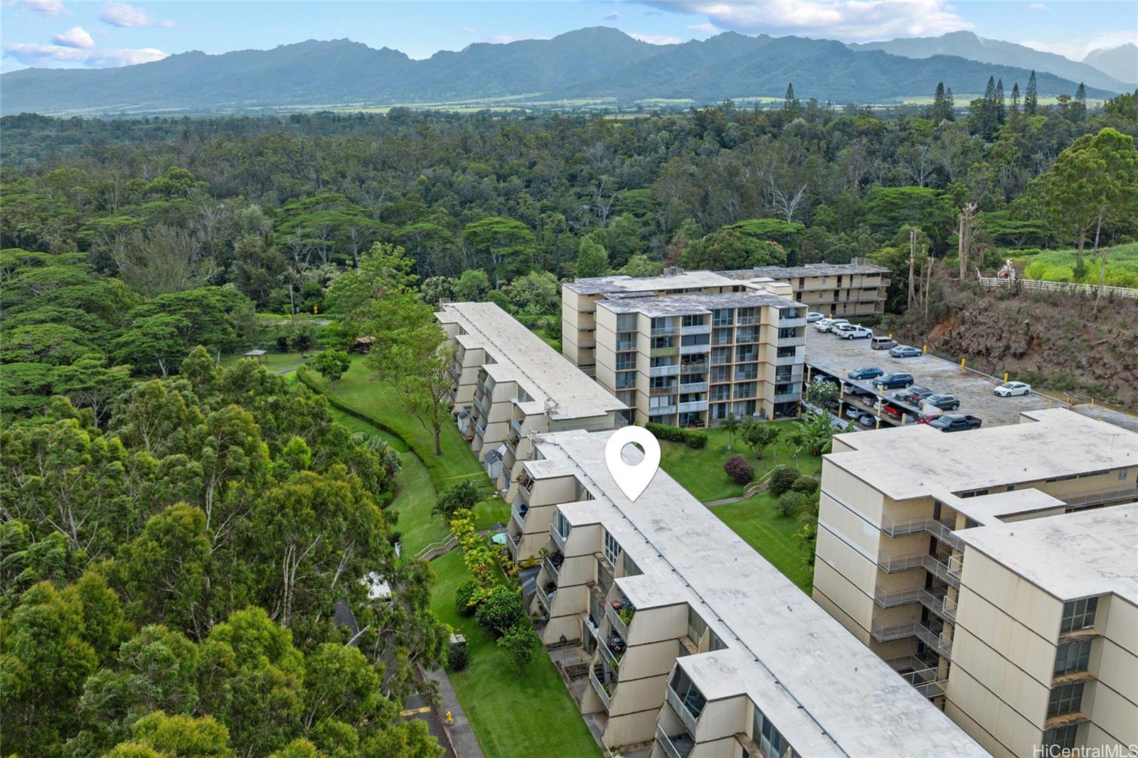 95-2044 Waikalani Place Unit C102 95-2044 Waikalani Place Unit C102