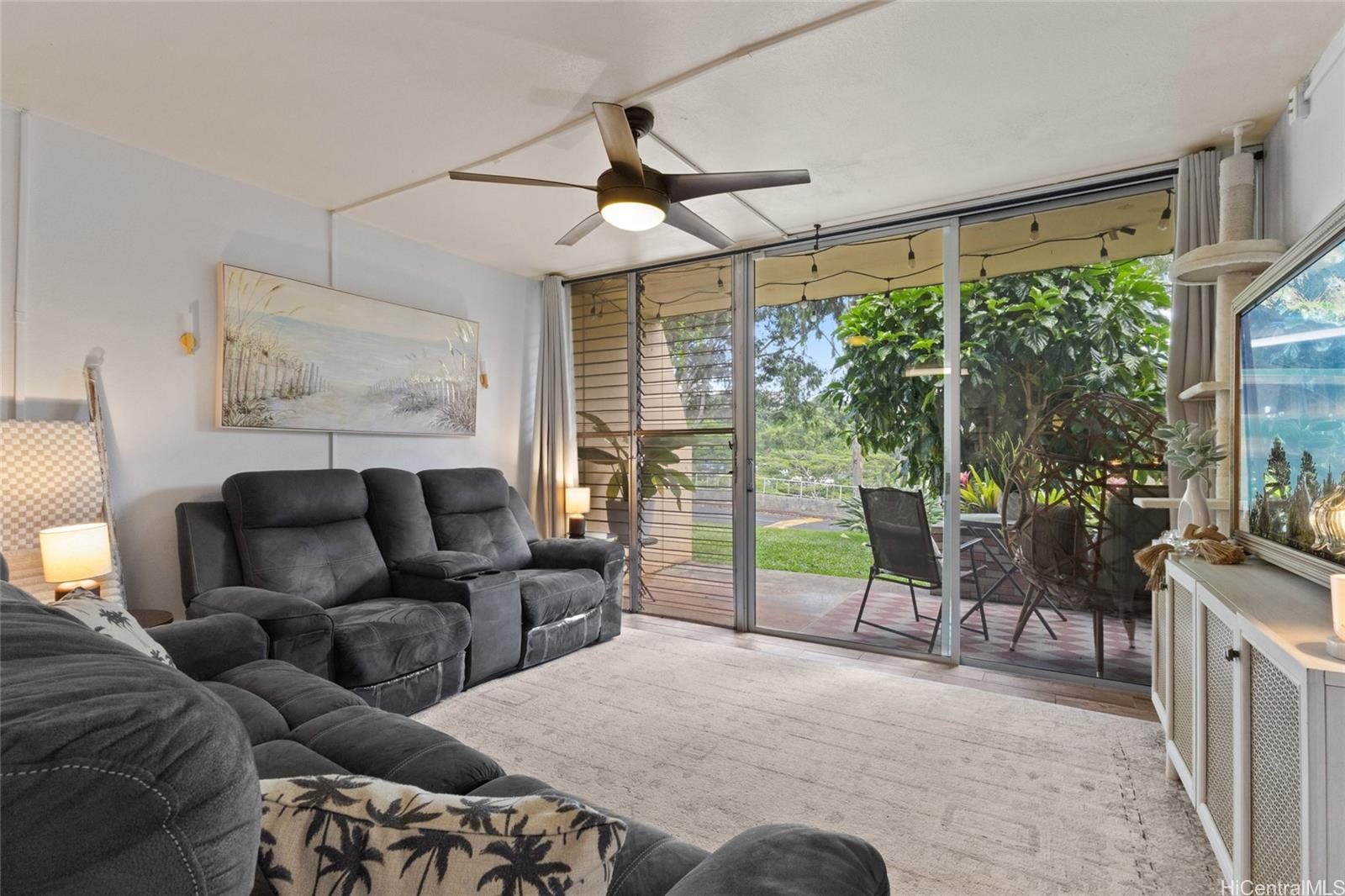 95-2044 Waikalani Place  Unit C102