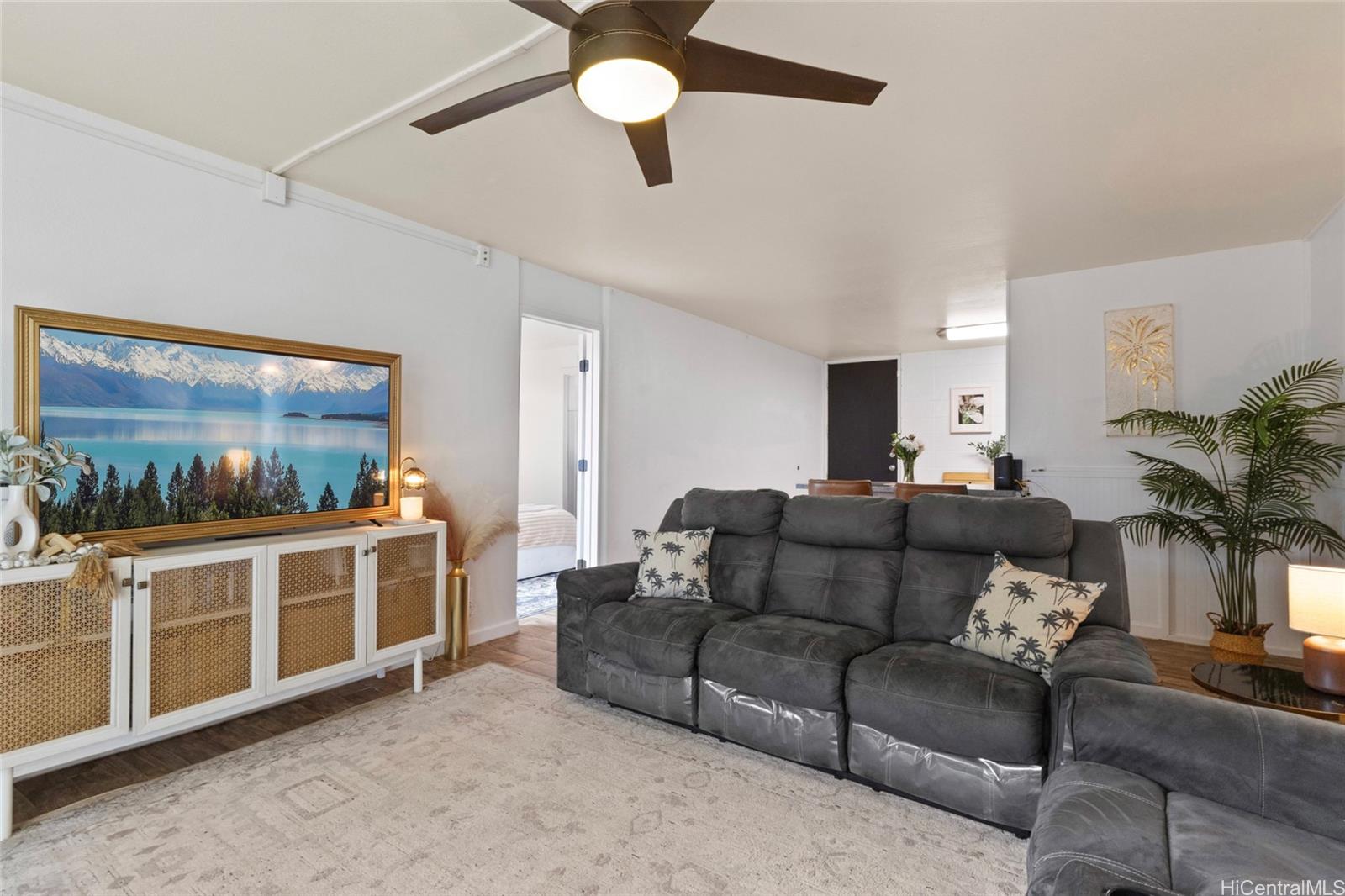 95-2044 Waikalani Place  Unit C102