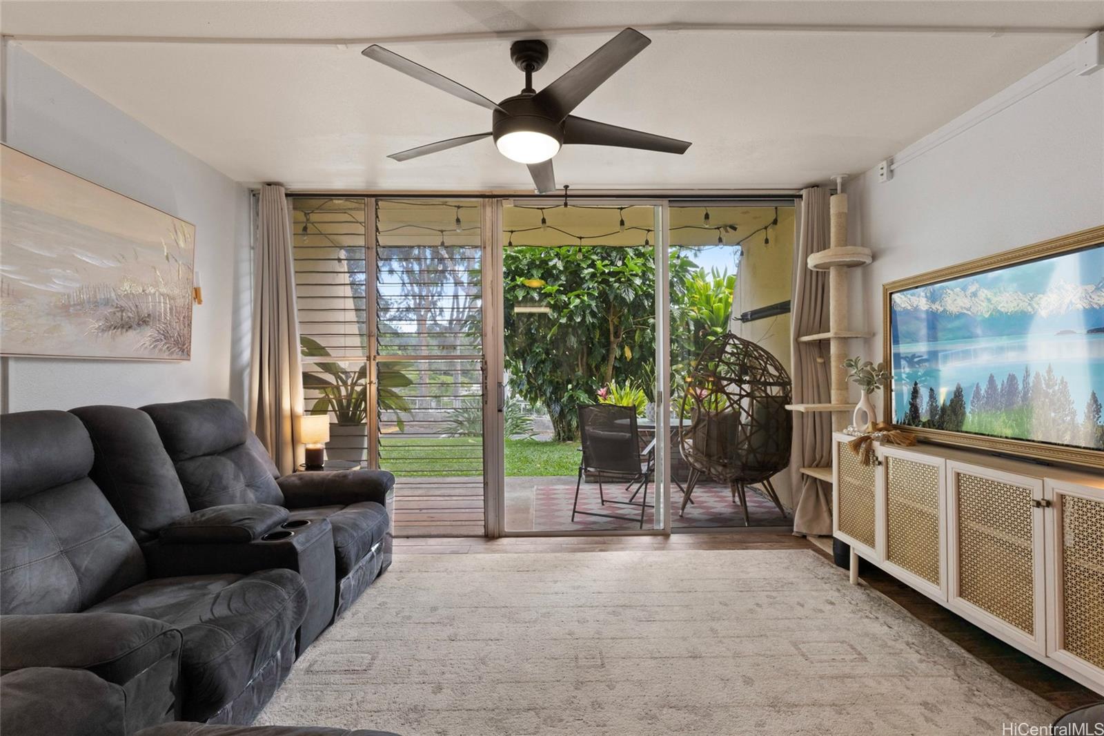95-2044 Waikalani Place  Unit C102