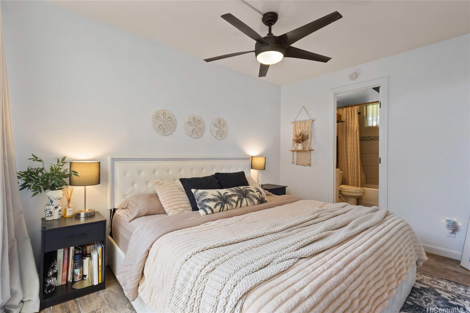 95-2044 Waikalani Place  Unit C102
