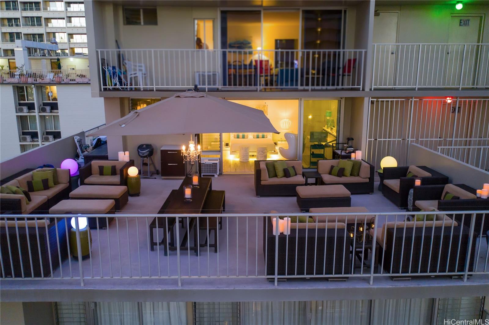 2572 Lemon Road 703