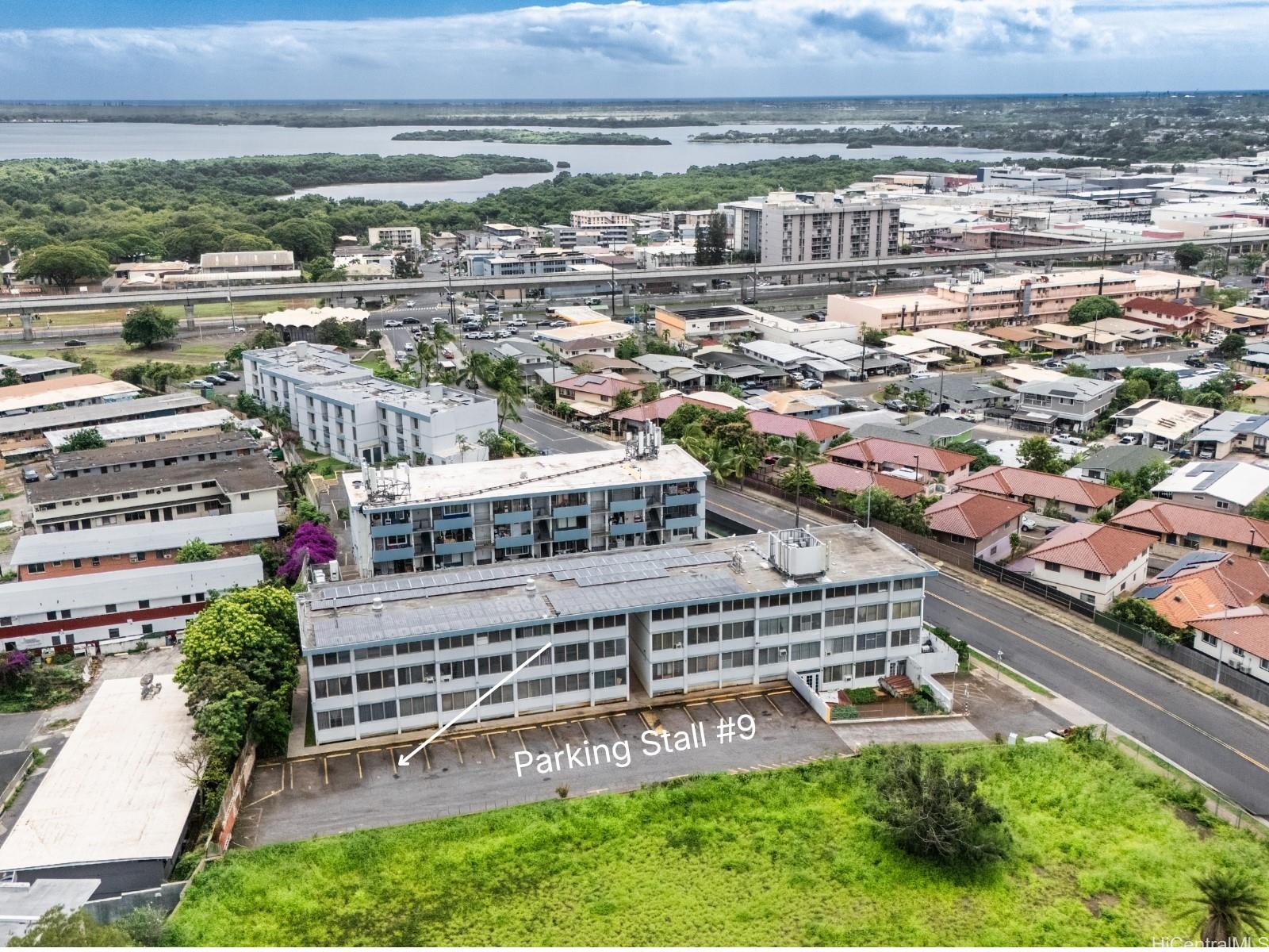 94-249 Waikele Road Unit A304 94-249 Waikele Road Unit A304