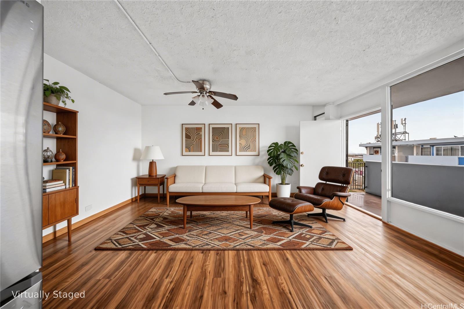 94-249 Waikele Road  Unit A304