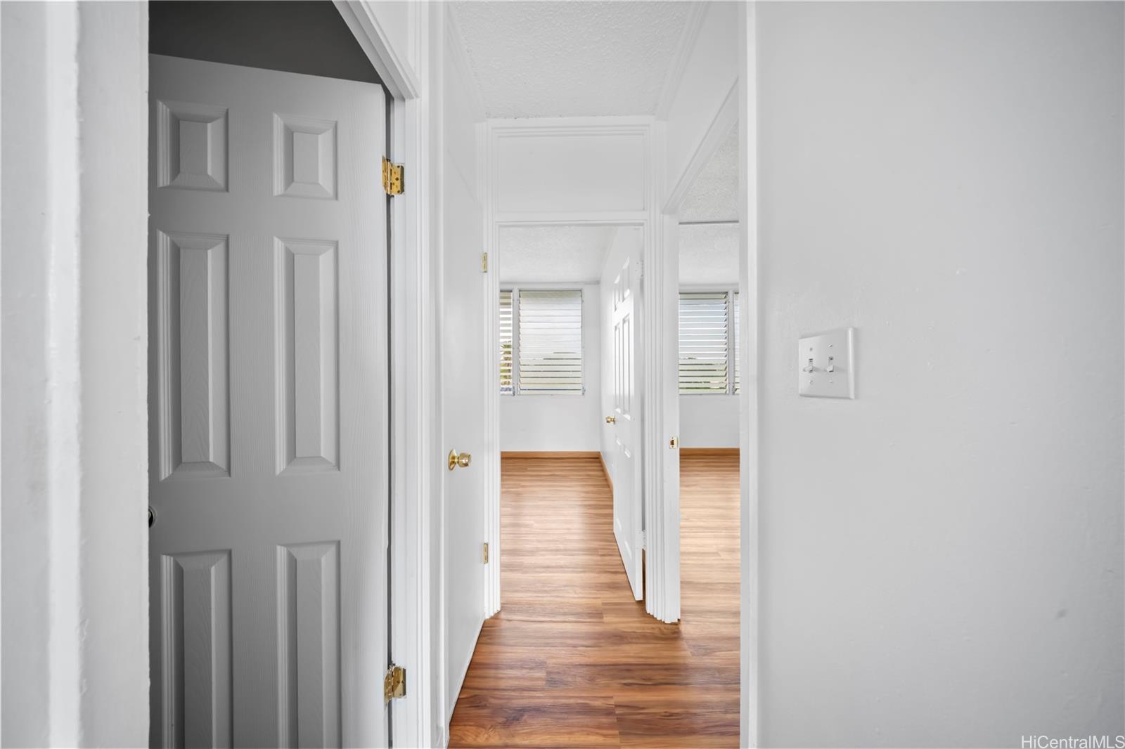 94-249 Waikele Road  Unit A304