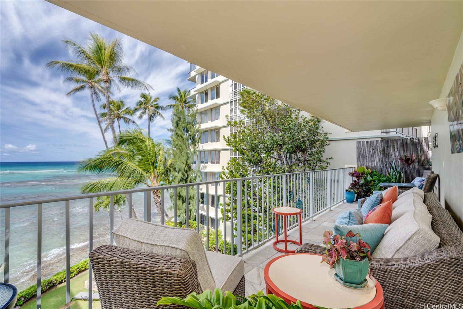 2947 Kalakaua Avenue 401