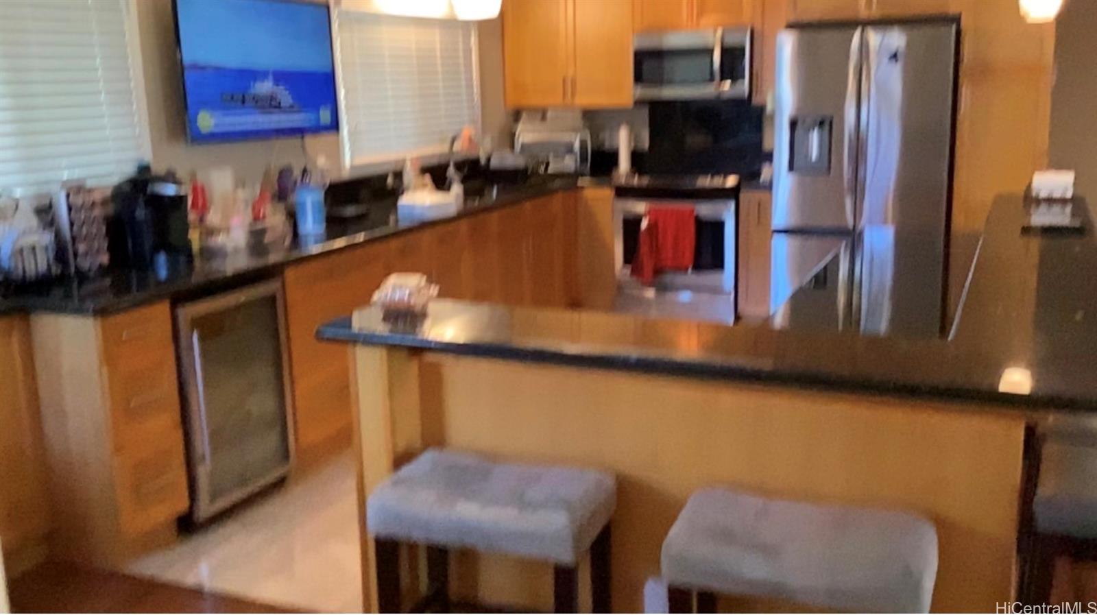 611 7th Avenue  Unit B