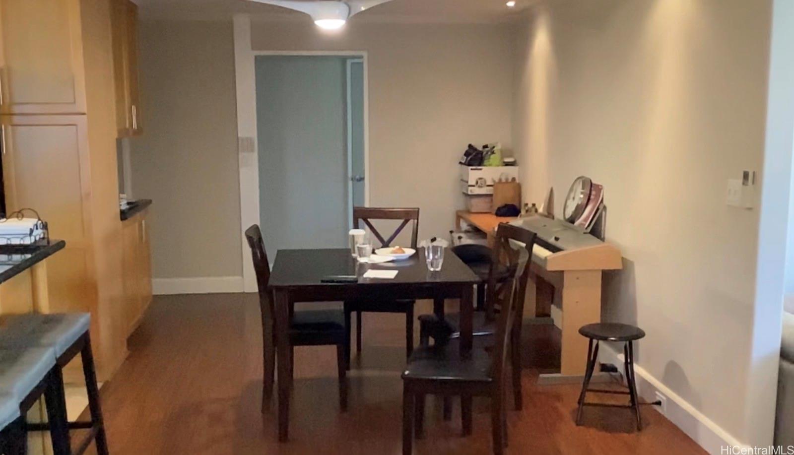 611 7th Avenue  Unit B