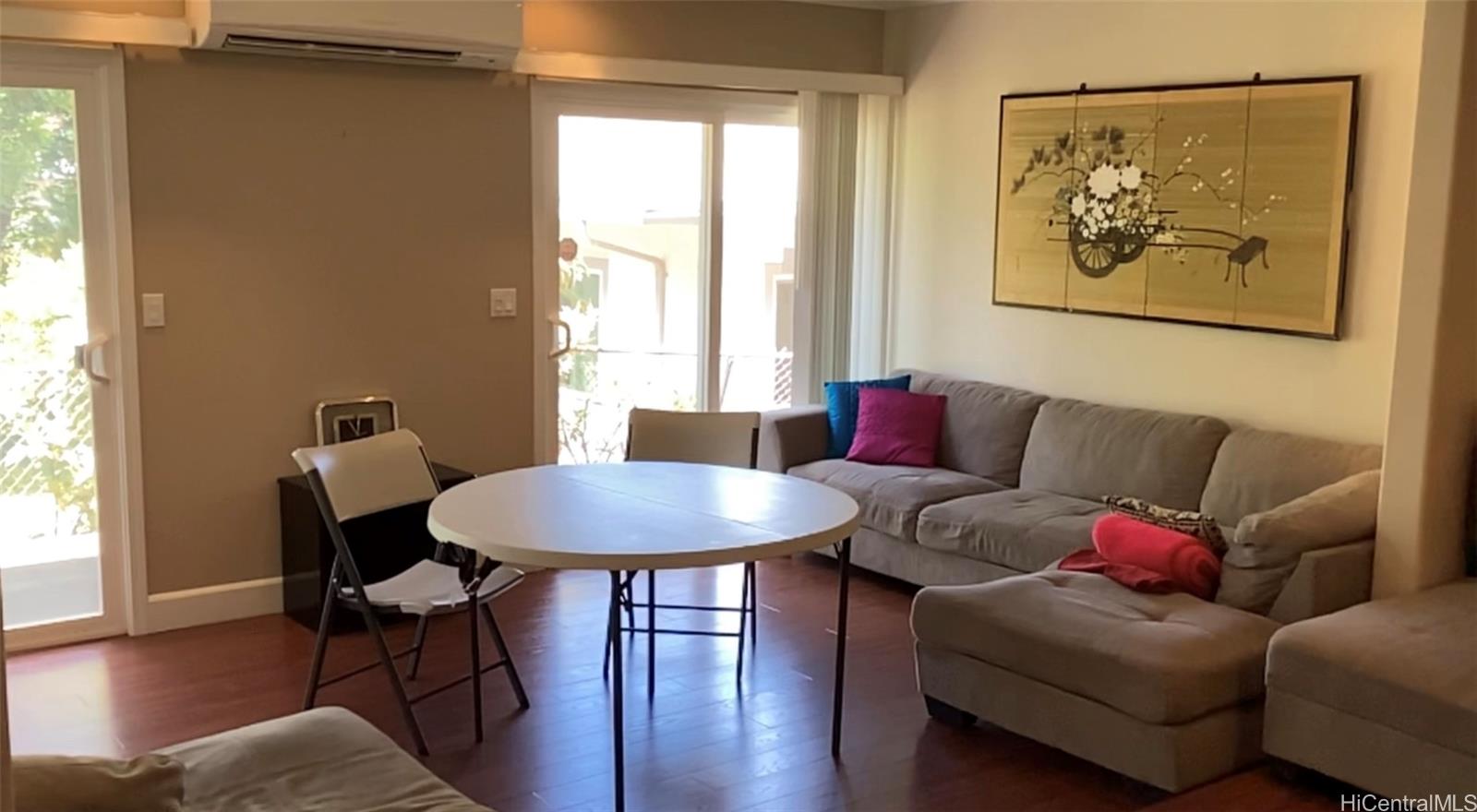 611 7th Avenue  Unit B