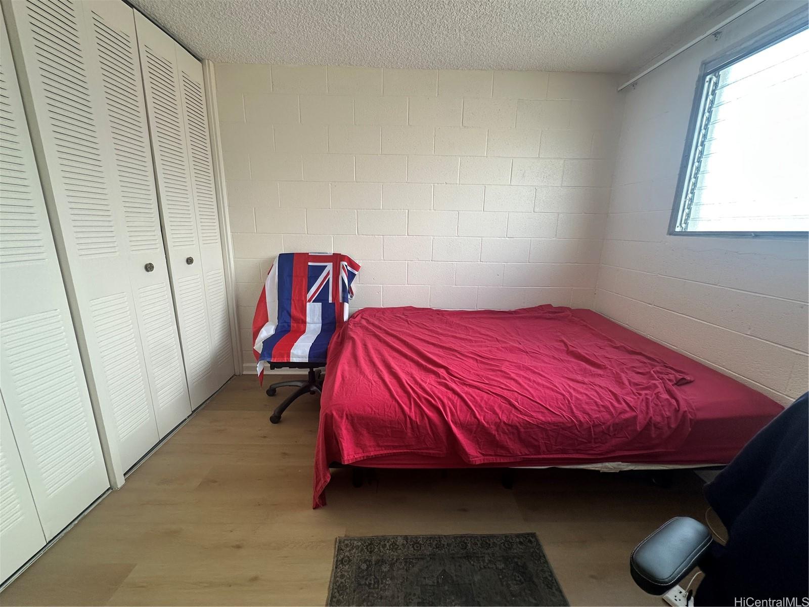 98-142 Lipoa Place  Unit 209