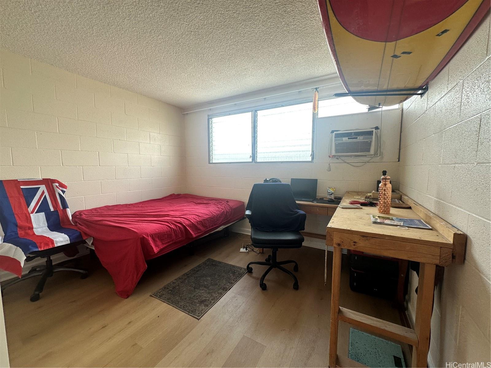 98-142 Lipoa Place  Unit 209