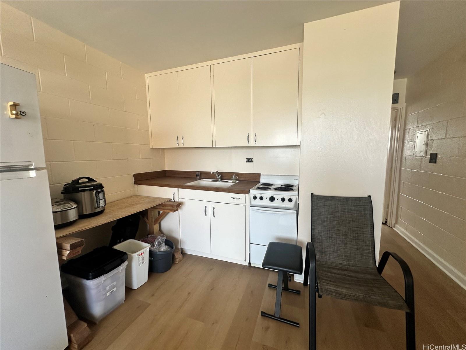 98-142 Lipoa Place  Unit 209