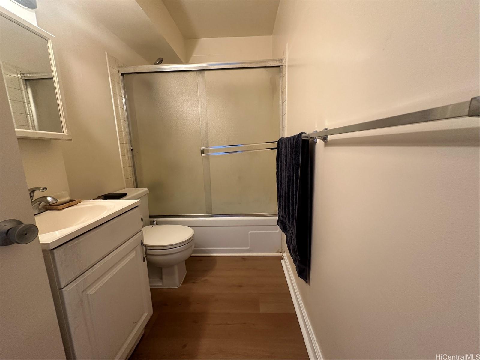 98-142 Lipoa Place  Unit 209