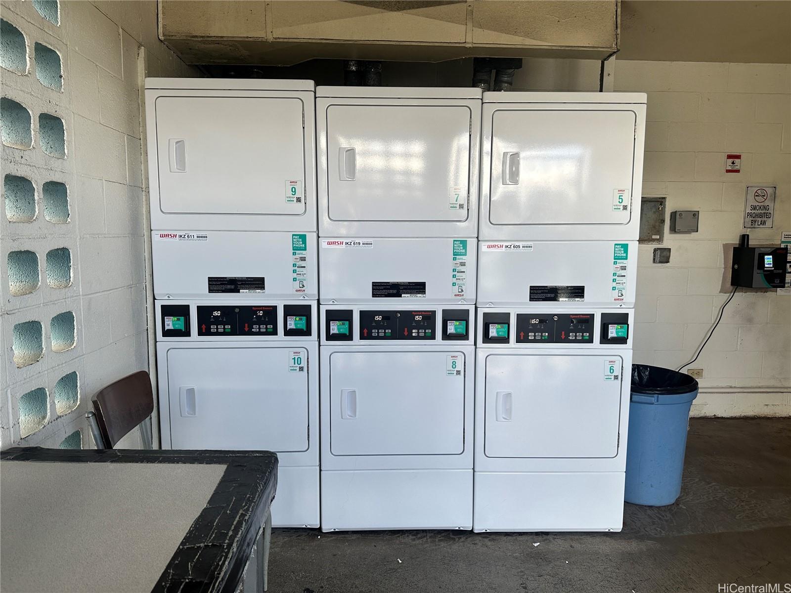 98-142 Lipoa Place  Unit 209