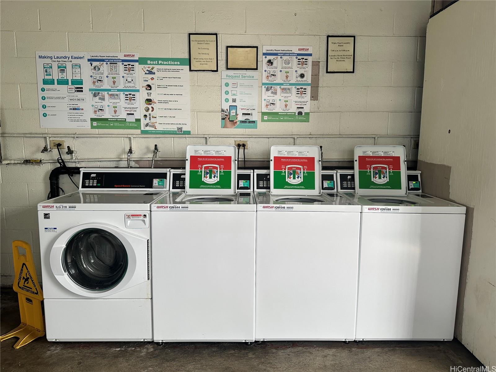 98-142 Lipoa Place  Unit 209