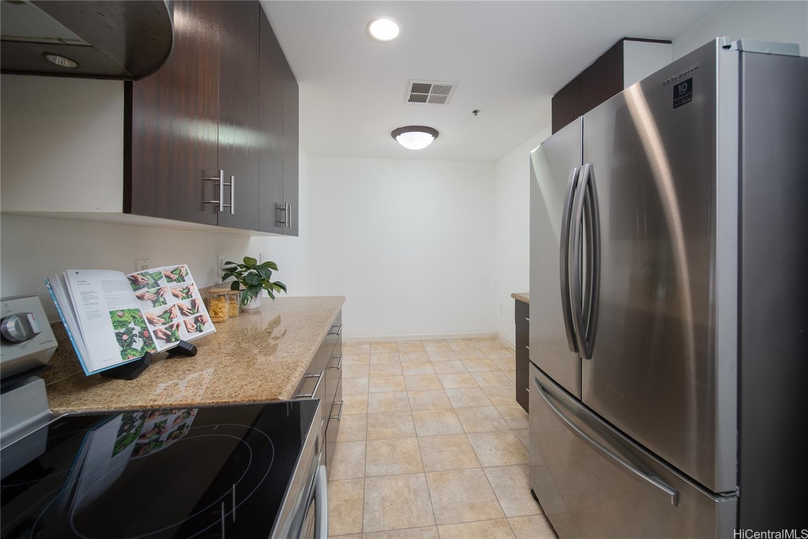 520 Lunalilo Home Road  Unit 6319