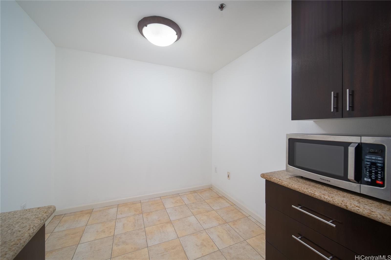 520 Lunalilo Home Road  Unit 6319