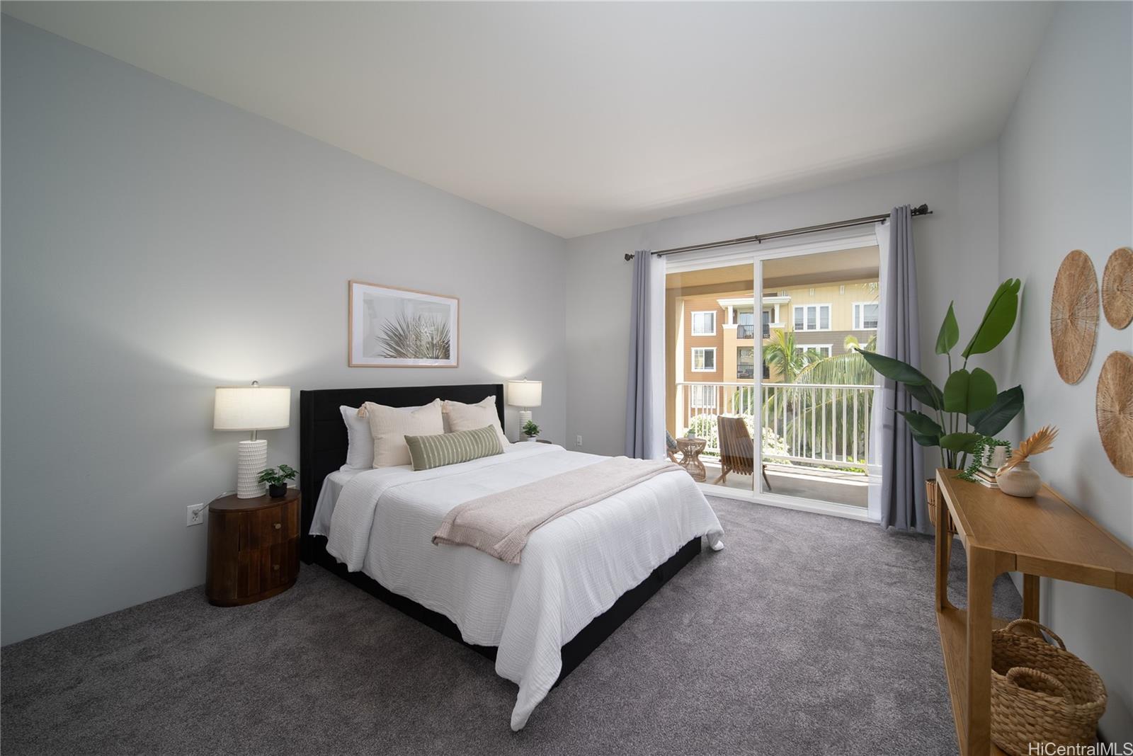 520 Lunalilo Home Road  Unit 6319