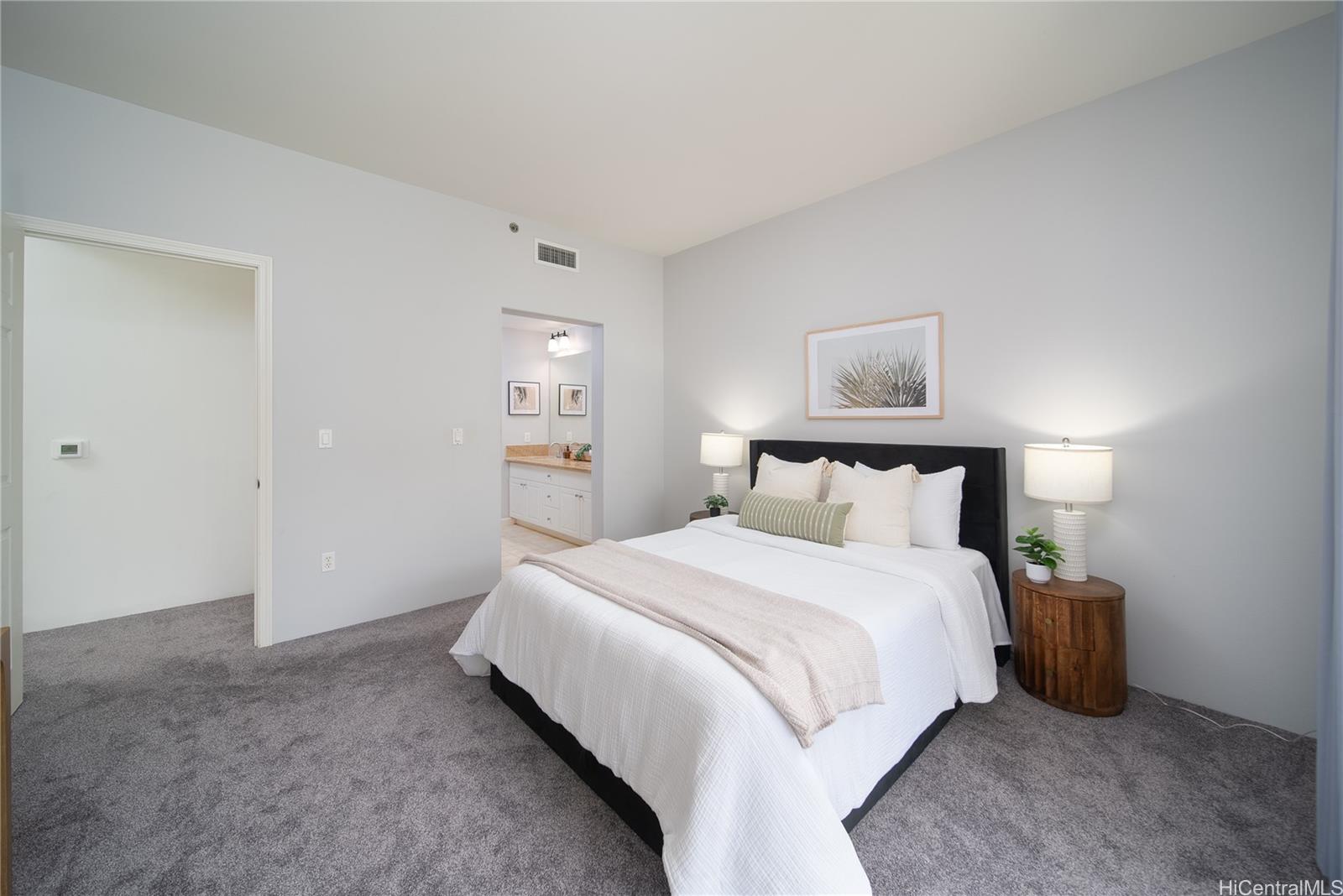 520 Lunalilo Home Road  Unit 6319