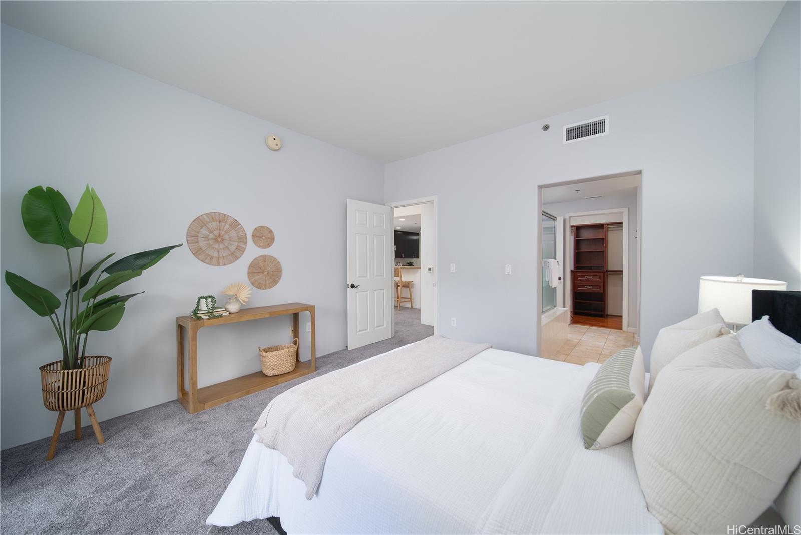 520 Lunalilo Home Road  Unit 6319