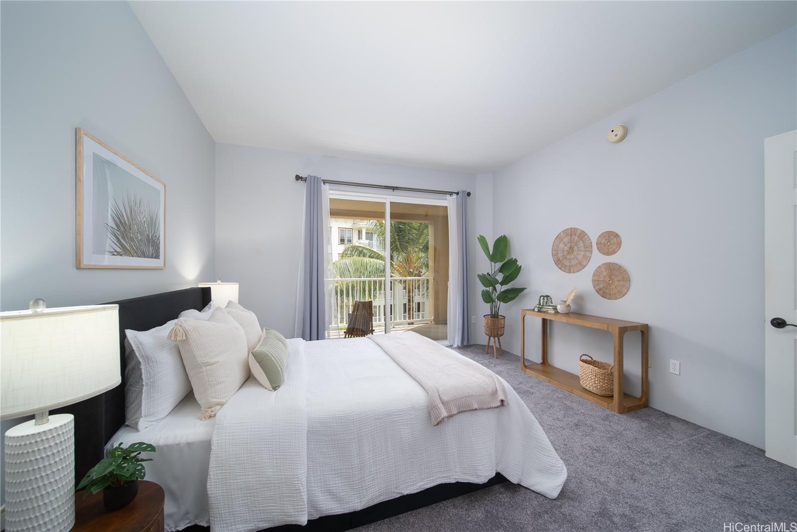 520 Lunalilo Home Road  Unit 6319