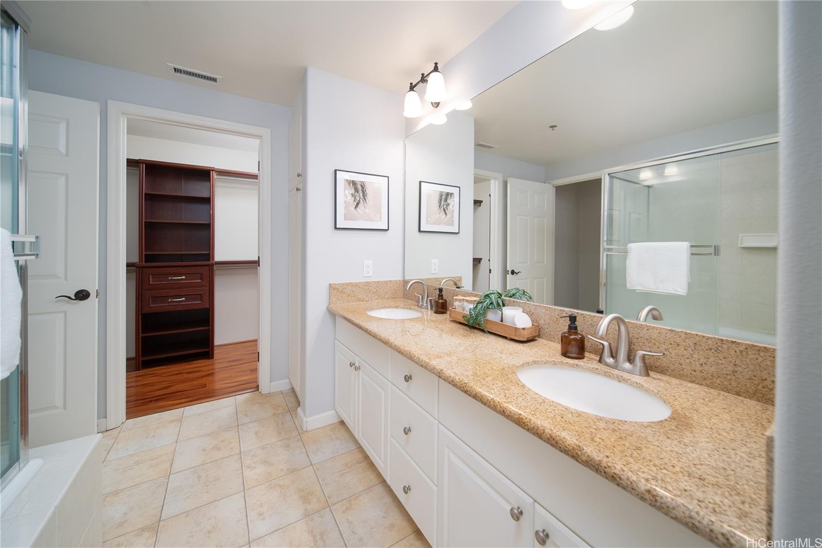 520 Lunalilo Home Road  Unit 6319
