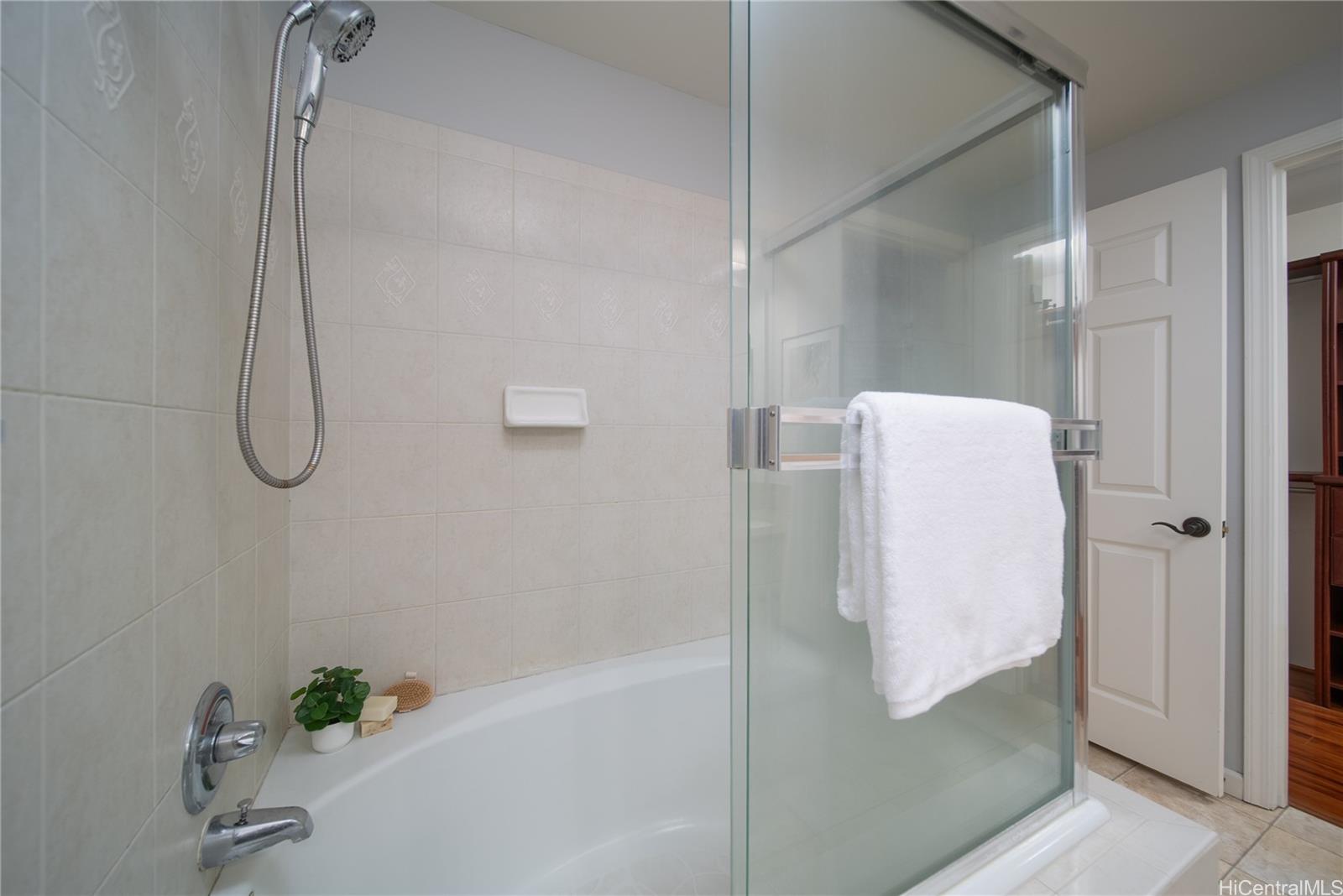 520 Lunalilo Home Road  Unit 6319