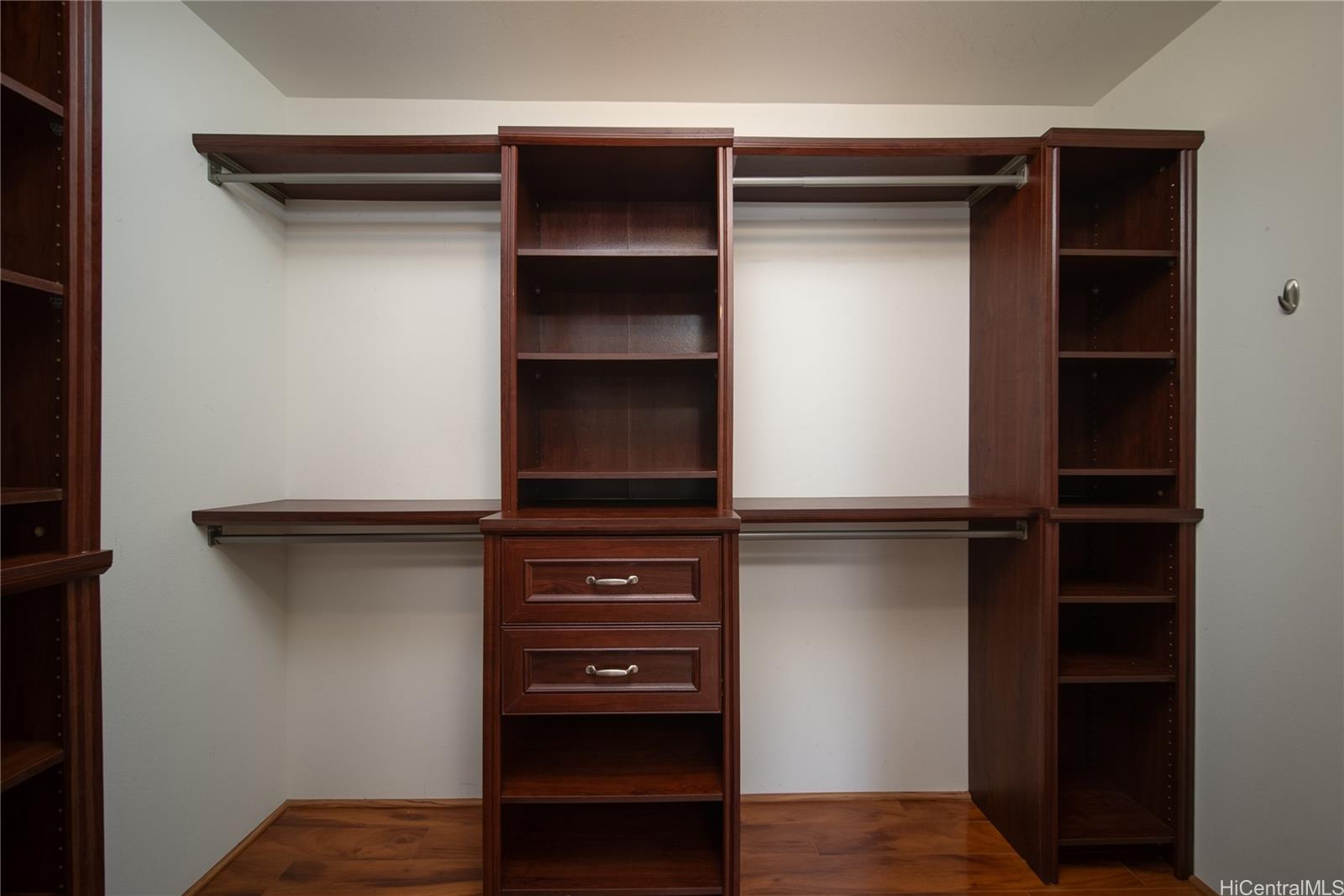 520 Lunalilo Home Road  Unit 6319