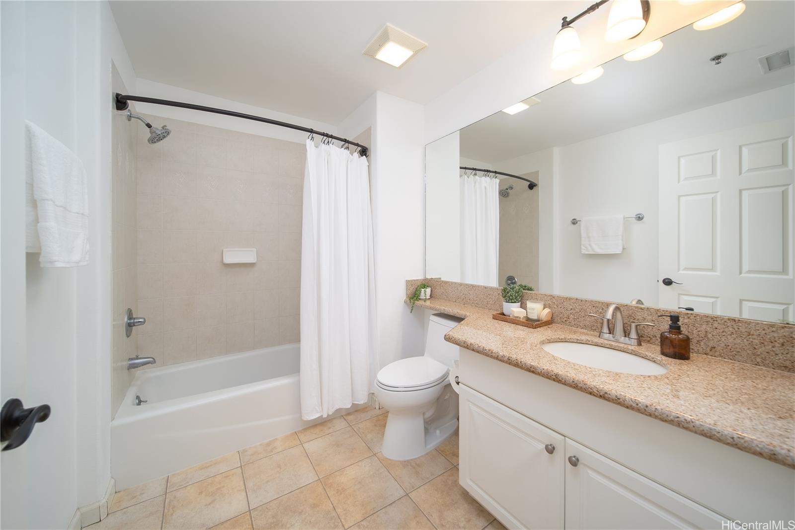 520 Lunalilo Home Road  Unit 6319