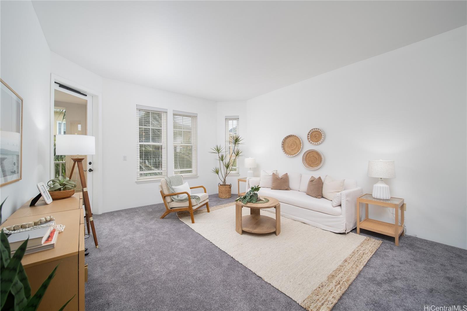 520 Lunalilo Home Road  Unit 6319