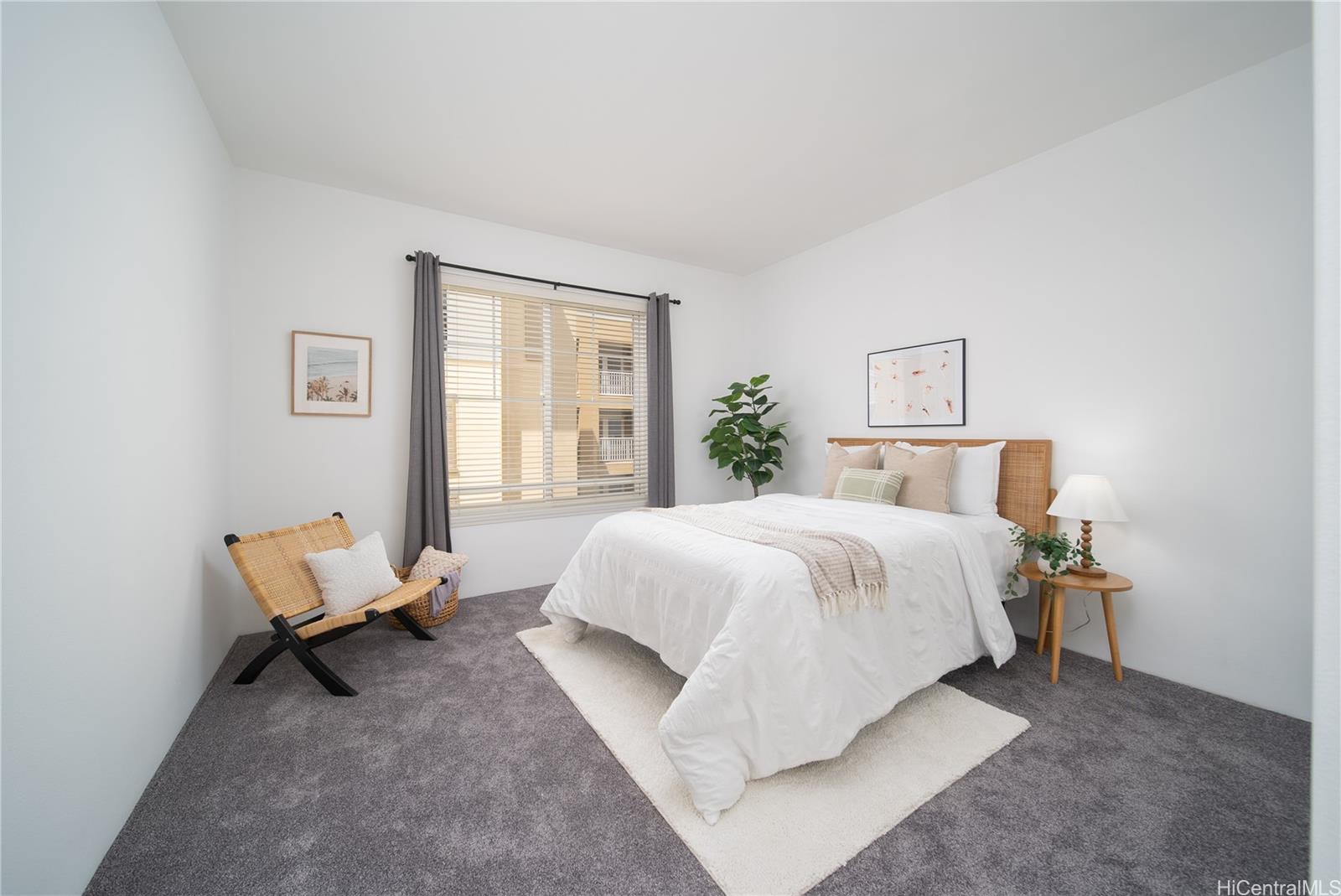 520 Lunalilo Home Road  Unit 6319