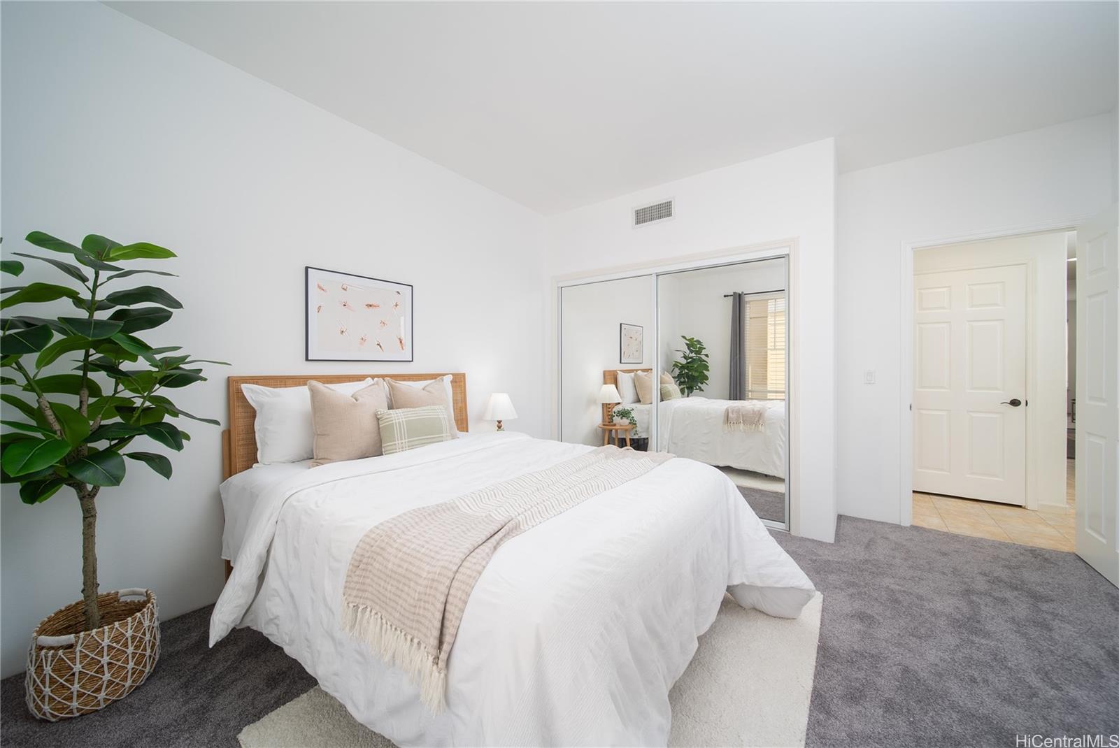 520 Lunalilo Home Road  Unit 6319