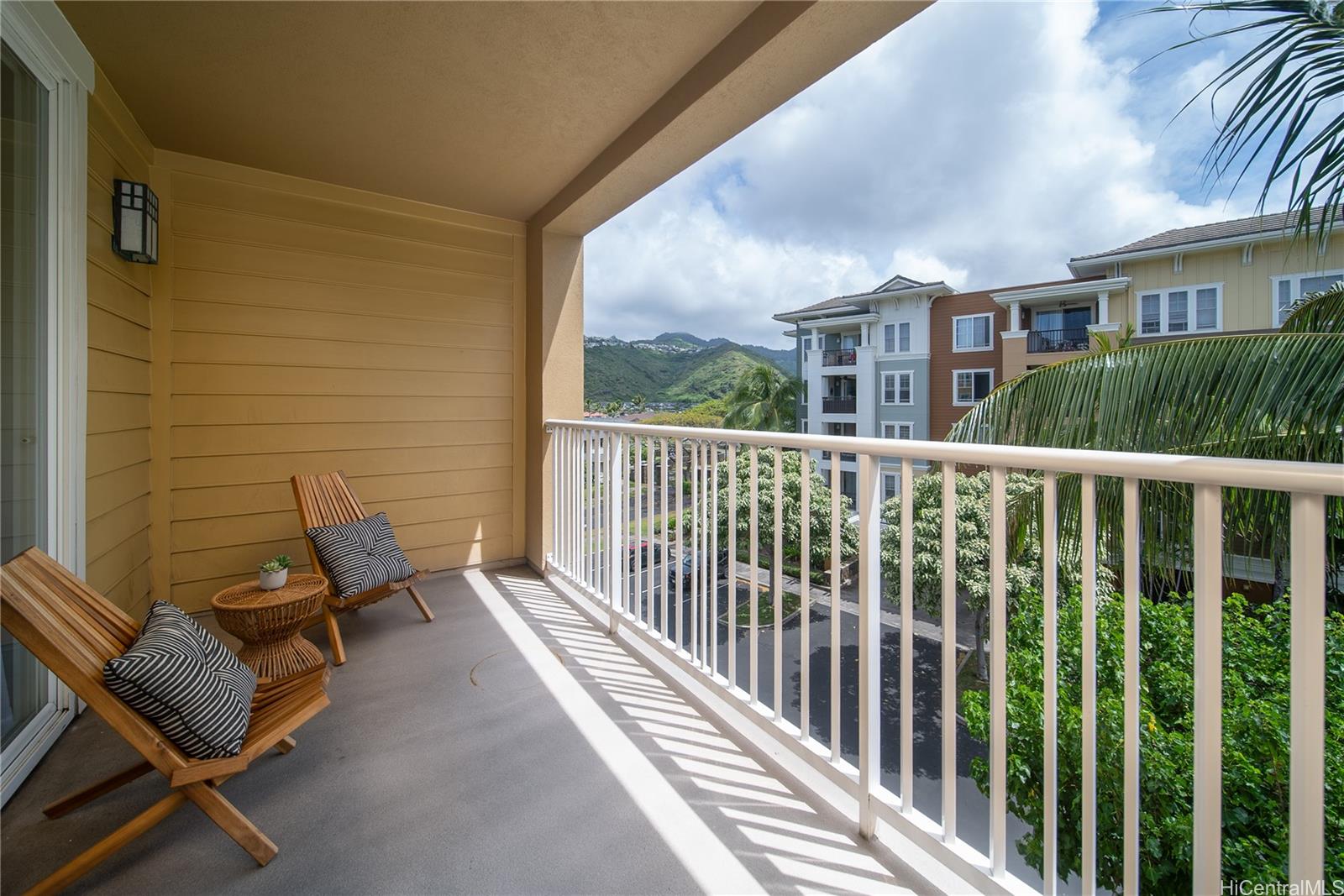 520 Lunalilo Home Road  Unit 6319