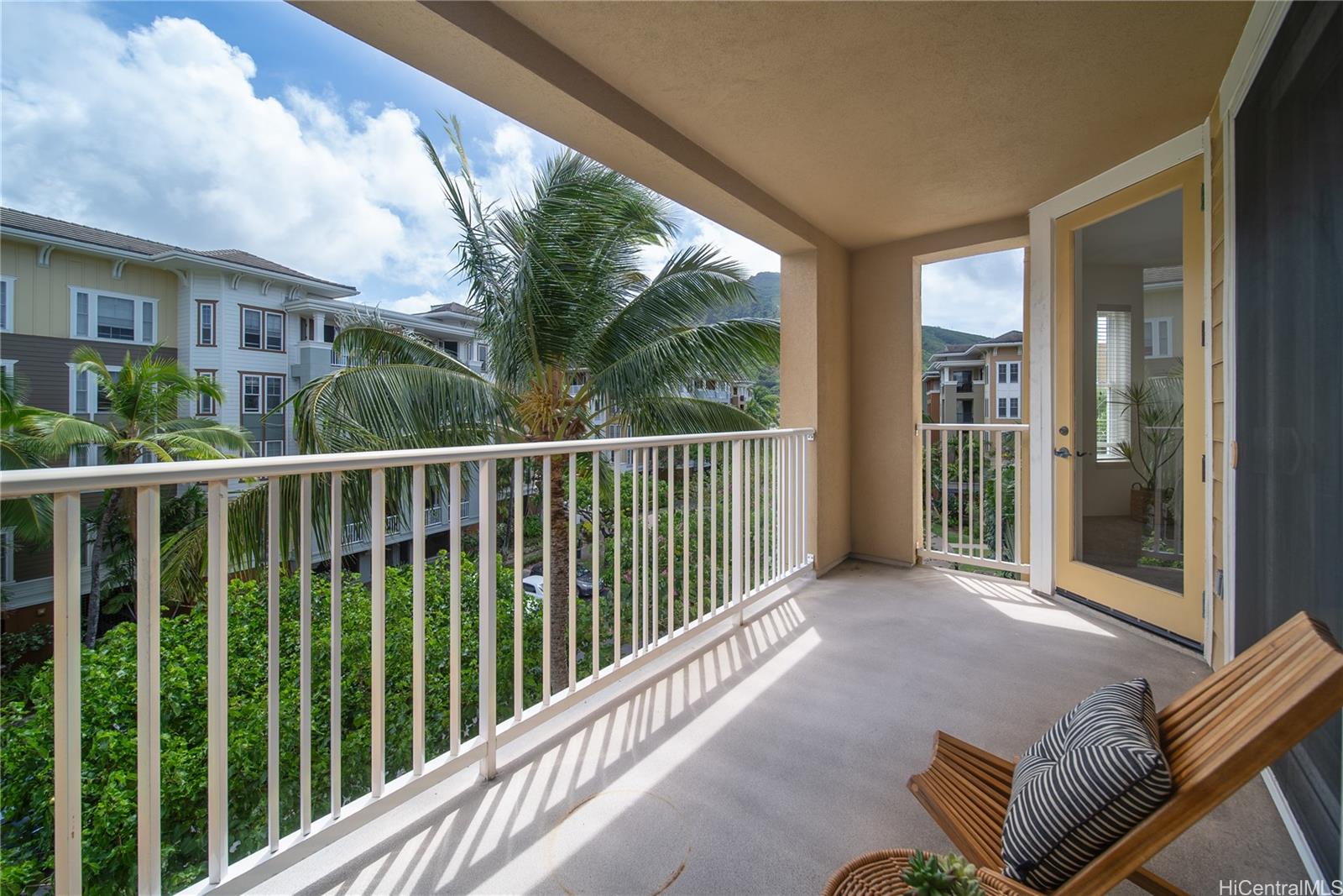 520 Lunalilo Home Road  Unit 6319