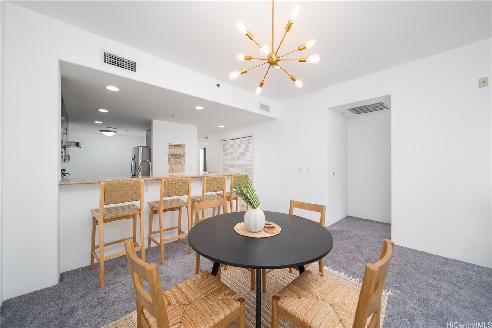 520 Lunalilo Home Road  Unit 6319