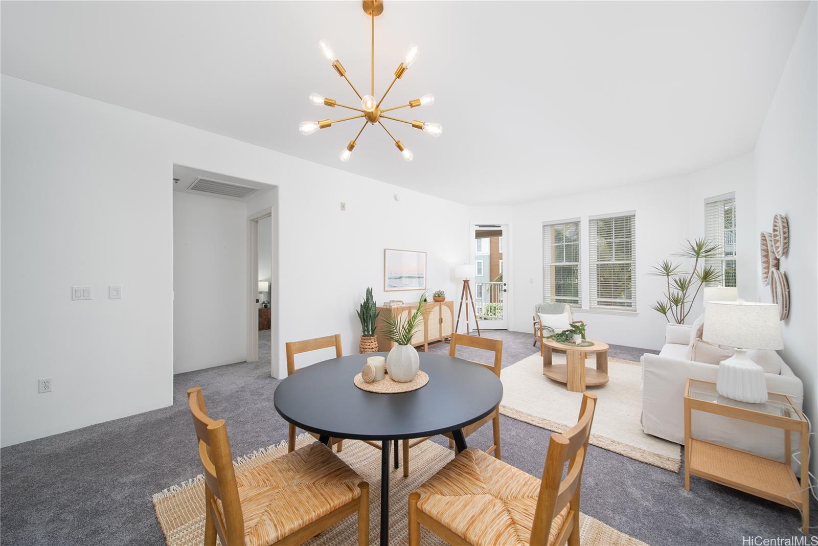520 Lunalilo Home Road  Unit 6319