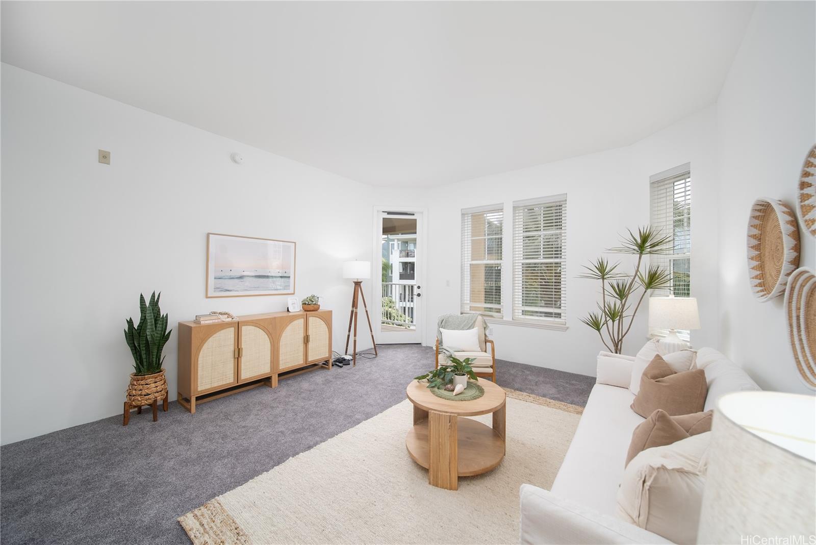 520 Lunalilo Home Road  Unit 6319