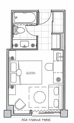 410 Atkinson Drive Unit 839 410 Atkinson Drive Unit 839