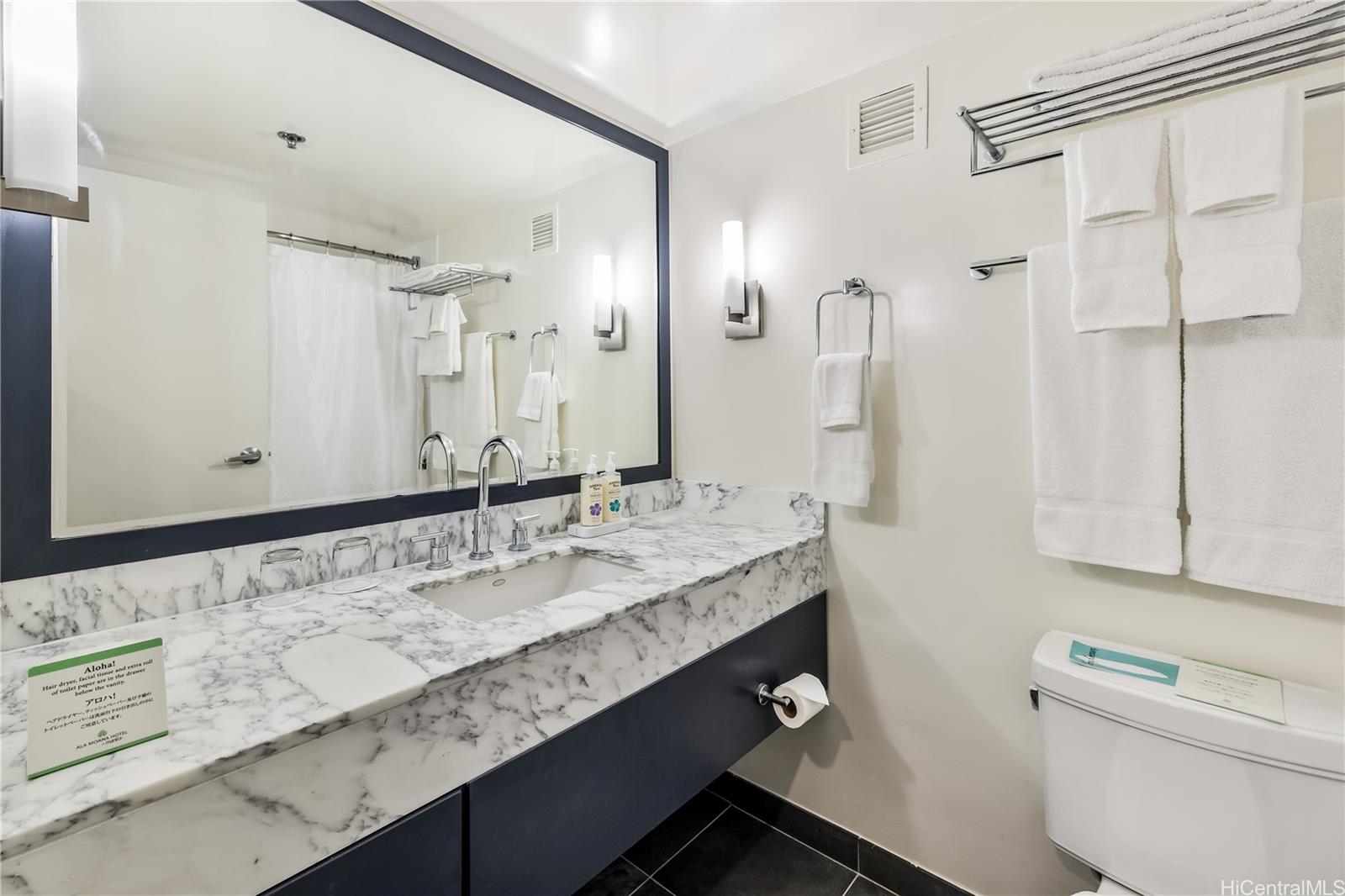 410 Atkinson Drive  Unit 839