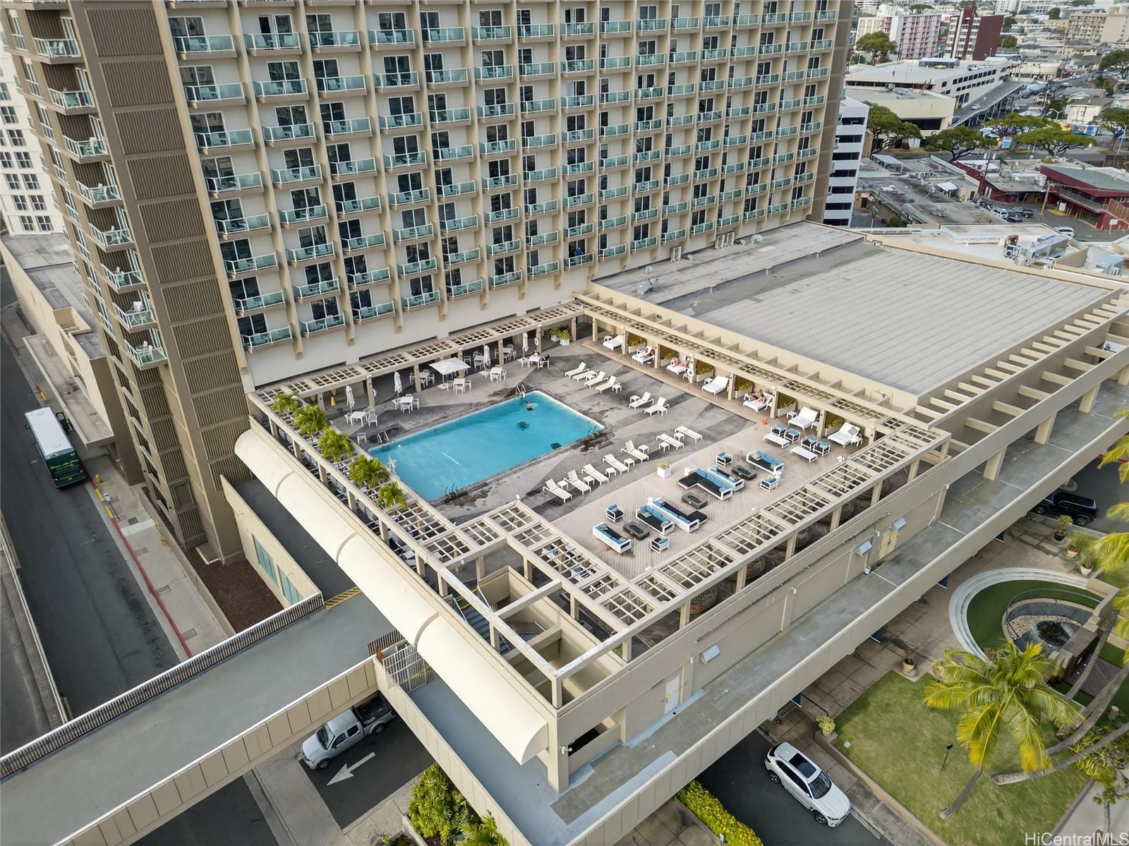 410 Atkinson Drive  Unit 839