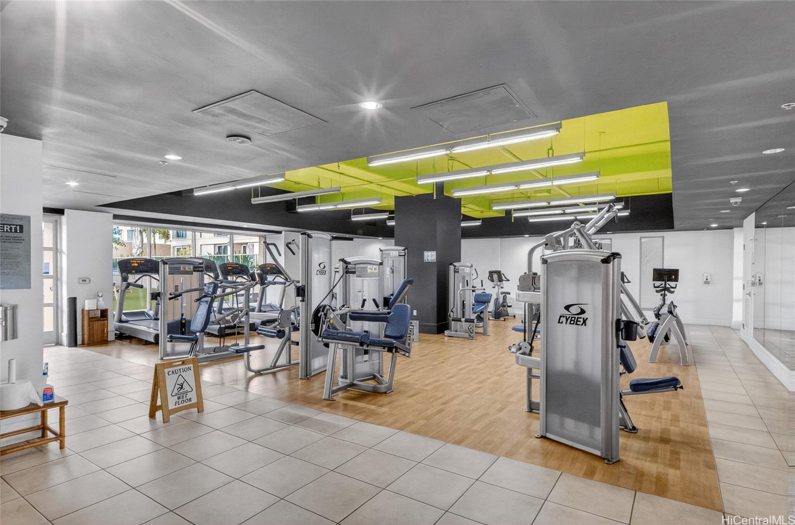 410 Atkinson Drive  Unit 839