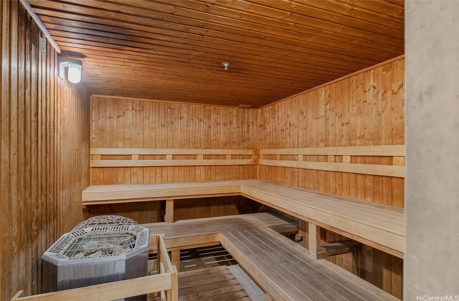 410 Atkinson Drive  Unit 839