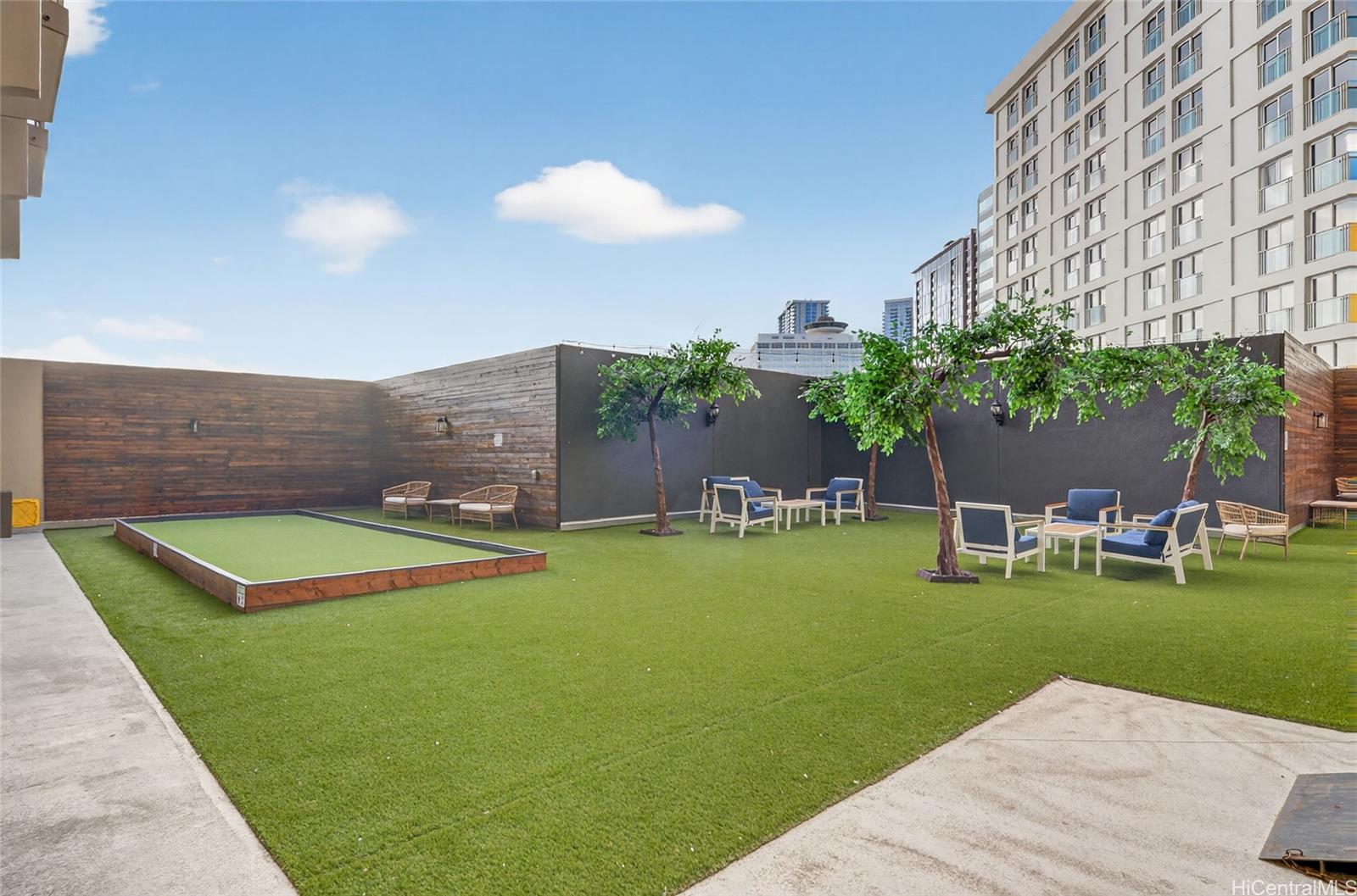 410 Atkinson Drive  Unit 839